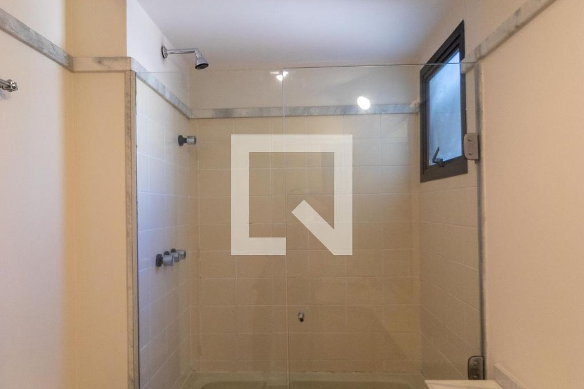 Apartamento à Venda - Cambuí, 3 Quartos,  110 m2 em , Campinas - sp | SoloBR