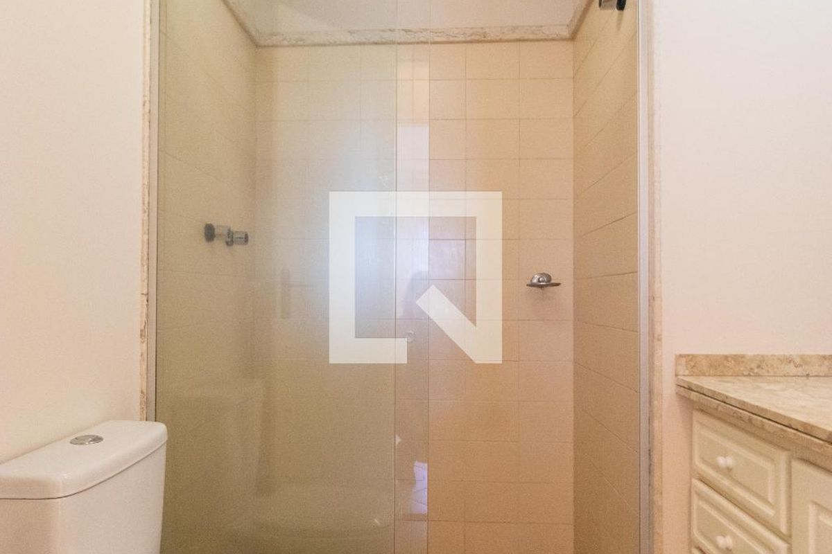 Apartamento à Venda - Cambuí, 3 Quartos,  110 m2 em , Campinas - sp | SoloBR