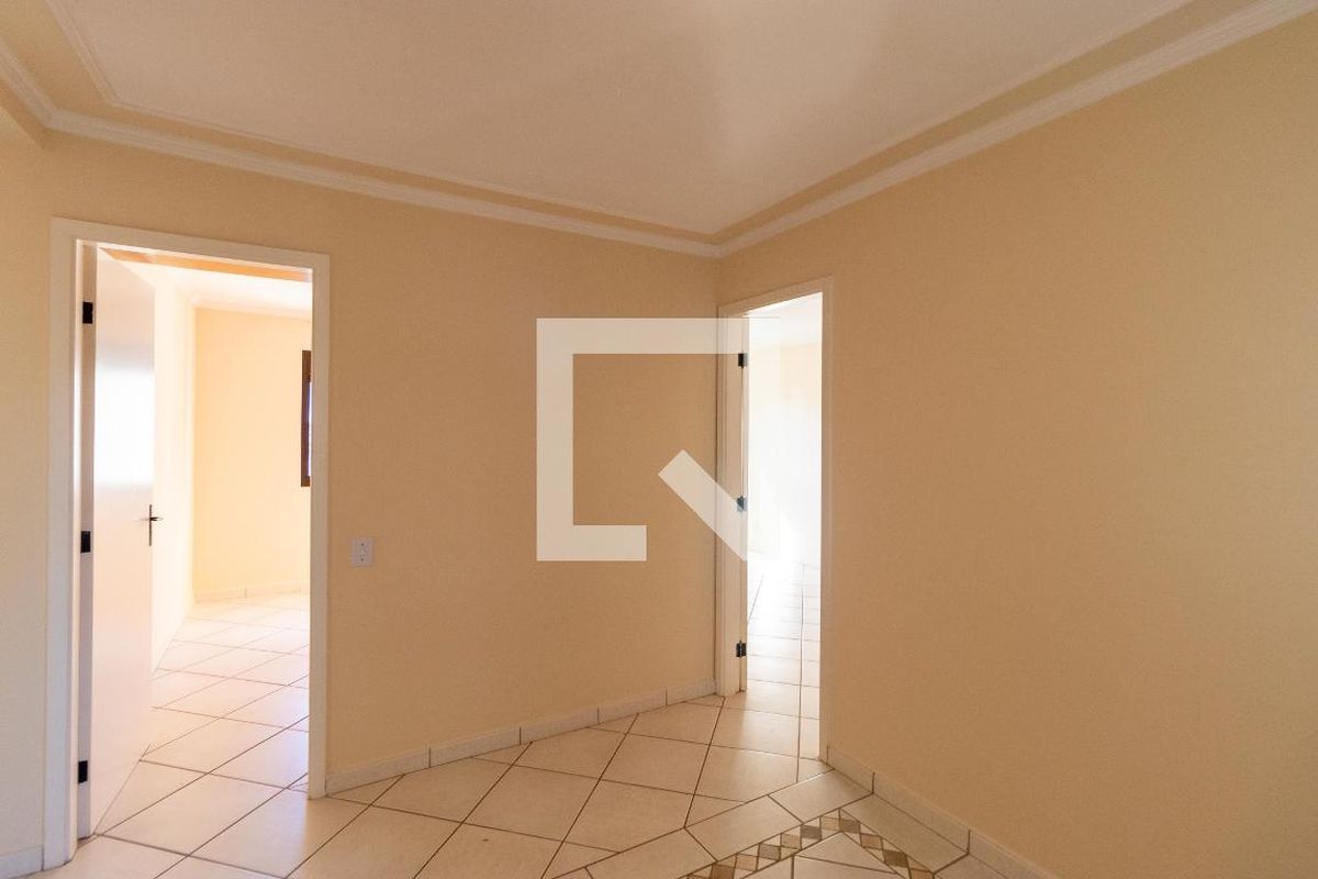 Apartamento à Venda - Cambuí, 3 Quartos,  110 m2 em , Campinas - sp | SoloBR