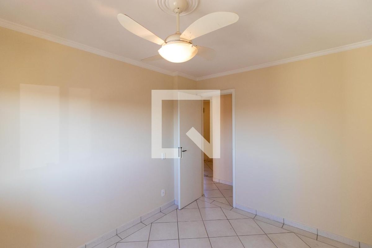 Apartamento à Venda - Cambuí, 3 Quartos,  110 m2 em , Campinas - sp | SoloBR