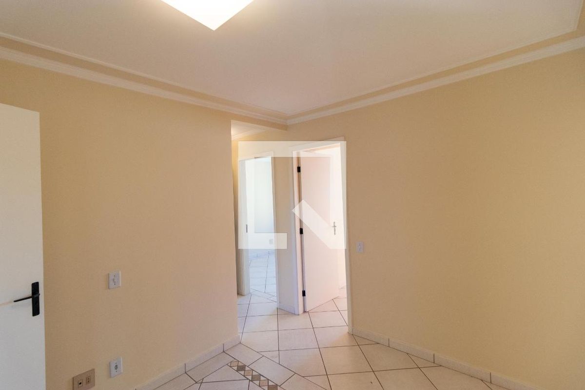 Apartamento à Venda - Cambuí, 3 Quartos,  110 m2 em , Campinas - sp | SoloBR