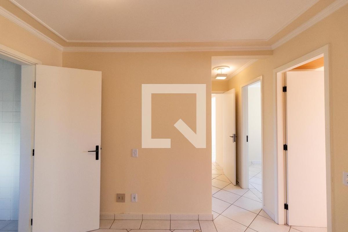 Apartamento à Venda - Cambuí, 3 Quartos,  110 m2 em , Campinas - sp | SoloBR