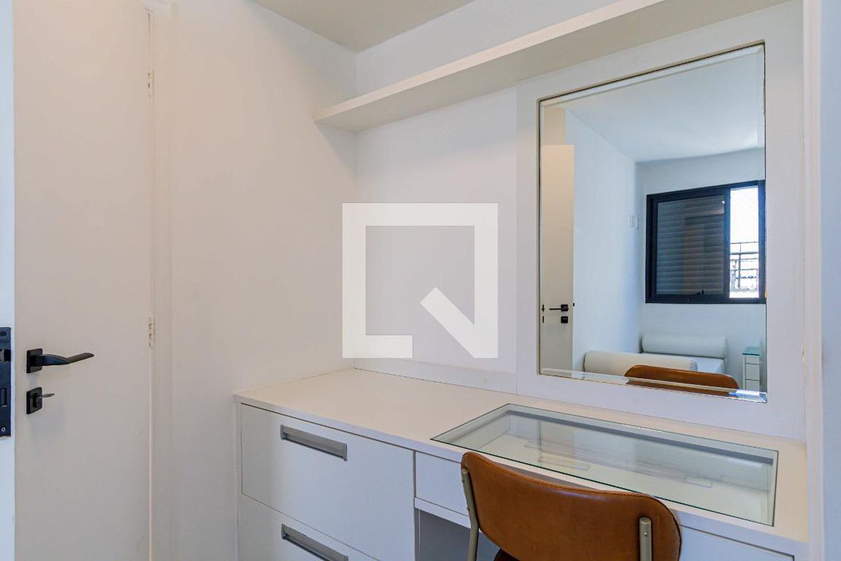 Apartamento, 3 quartos, 118 m² - Foto 43