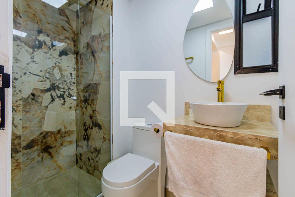 Apartamento, 3 quartos, 118 m² - Foto 44