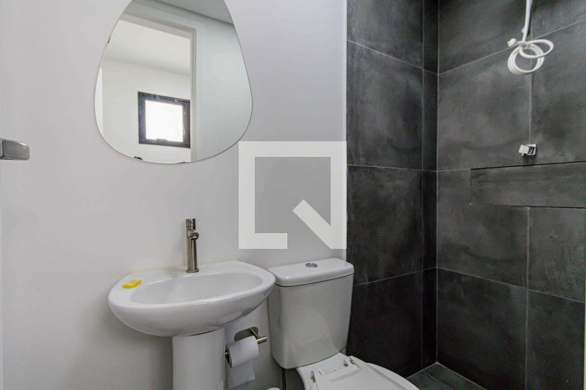 Apartamento, 3 quartos, 118 m² - Foto 12