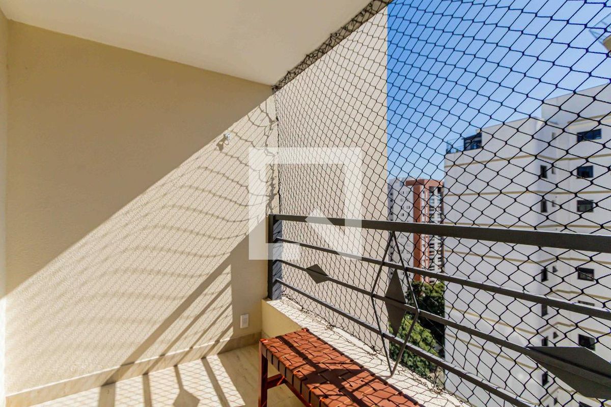 Apartamento, 3 quartos, 118 m² - Foto 18