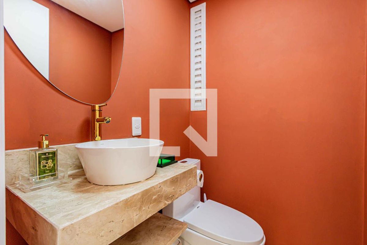 Apartamento, 3 quartos, 118 m² - Foto 15