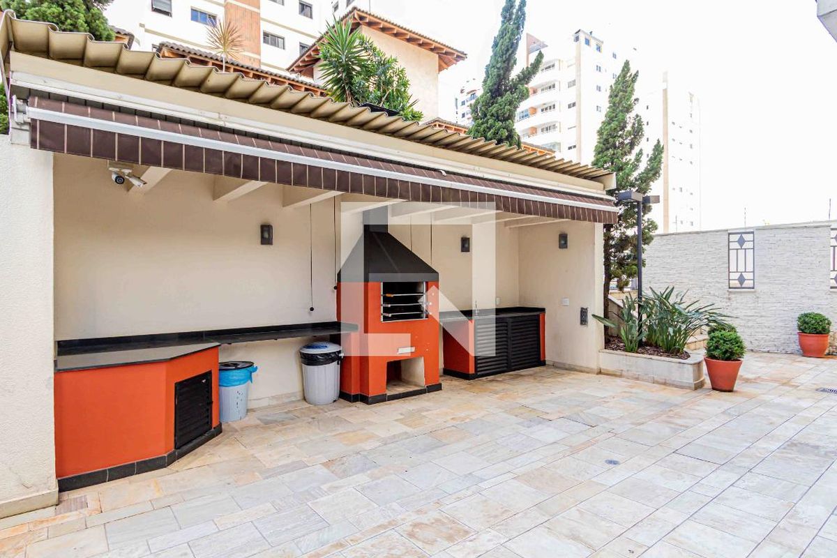 Apartamento, 3 quartos, 118 m² - Foto 56