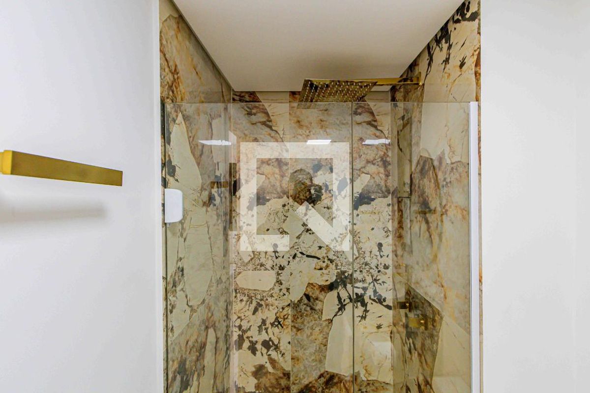 Apartamento, 3 quartos, 118 m² - Foto 46