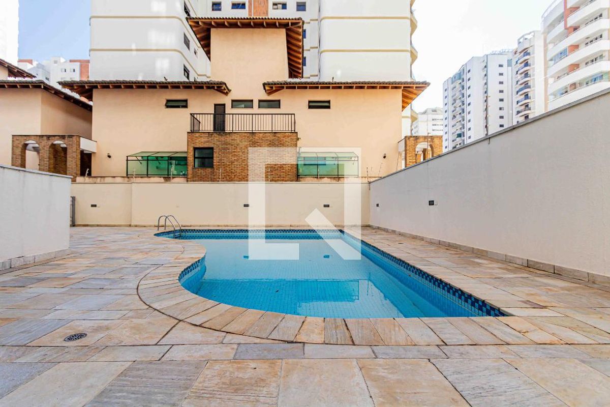 Apartamento, 3 quartos, 118 m² - Foto 52