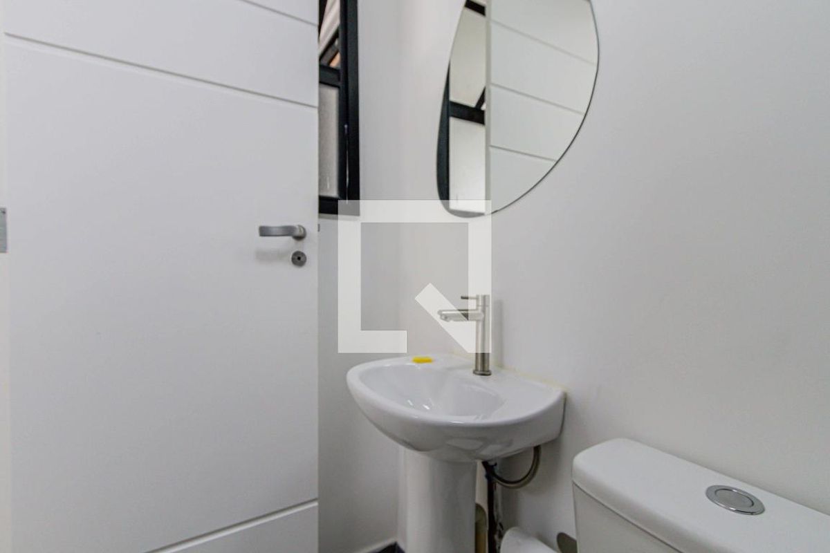 Apartamento, 3 quartos, 118 m² - Foto 13