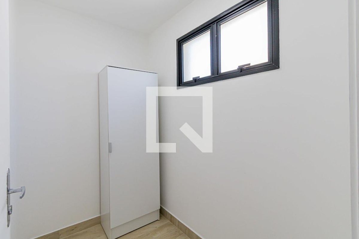 Apartamento, 3 quartos, 118 m² - Foto 10