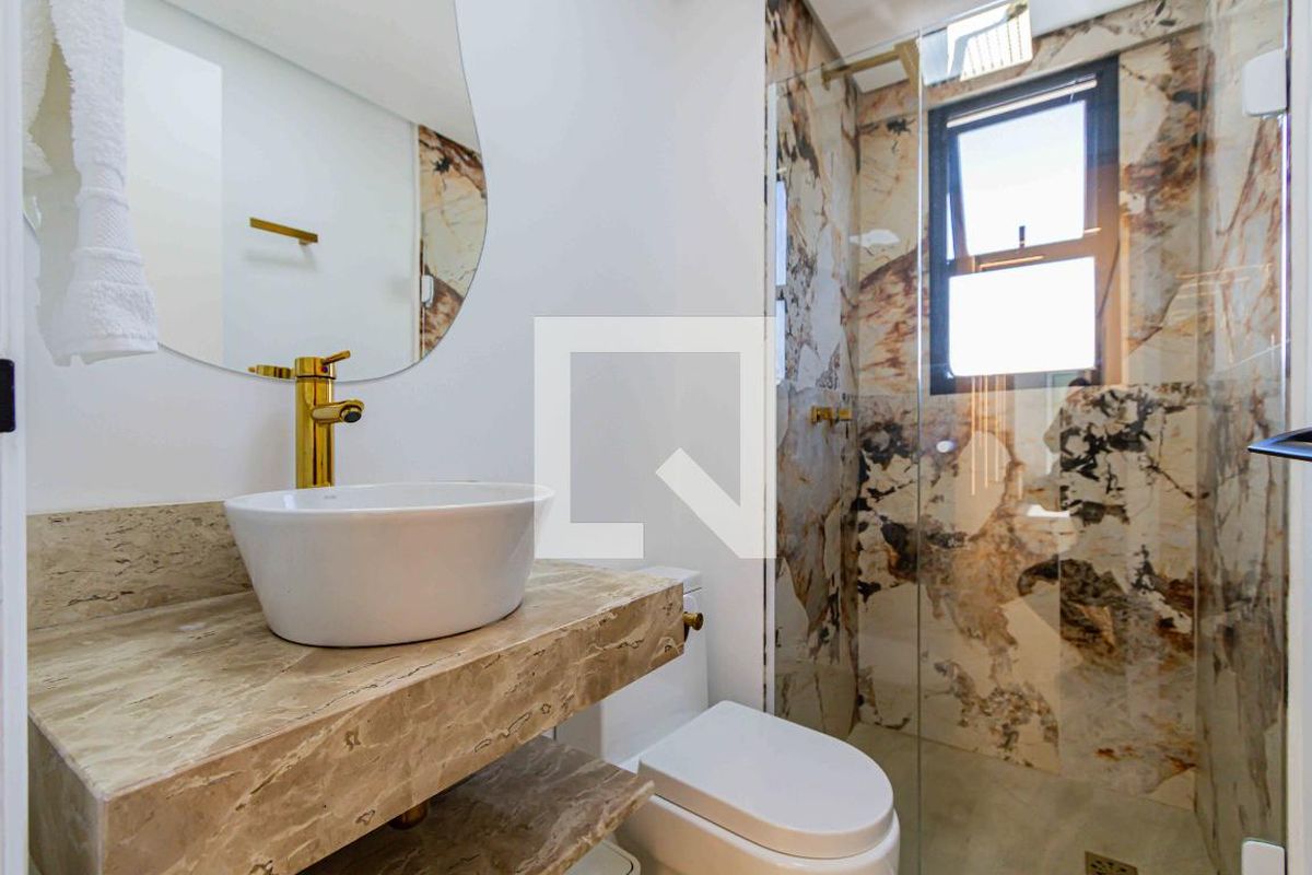 Apartamento, 3 quartos, 118 m² - Foto 47