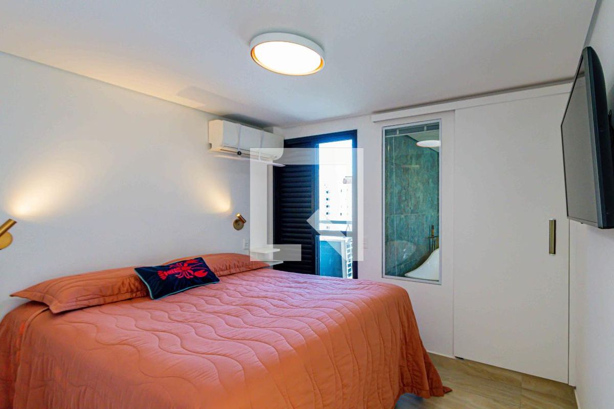 Apartamento, 3 quartos, 118 m² - Foto 26