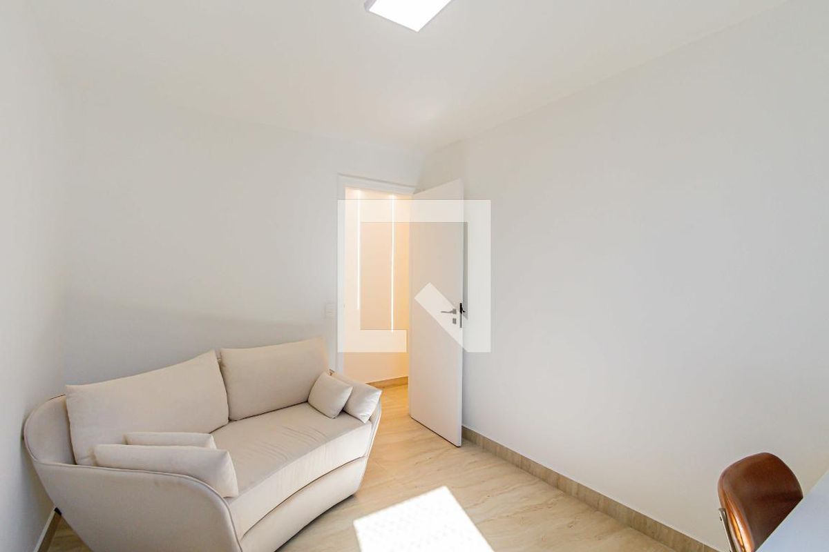 Apartamento, 3 quartos, 118 m² - Foto 24