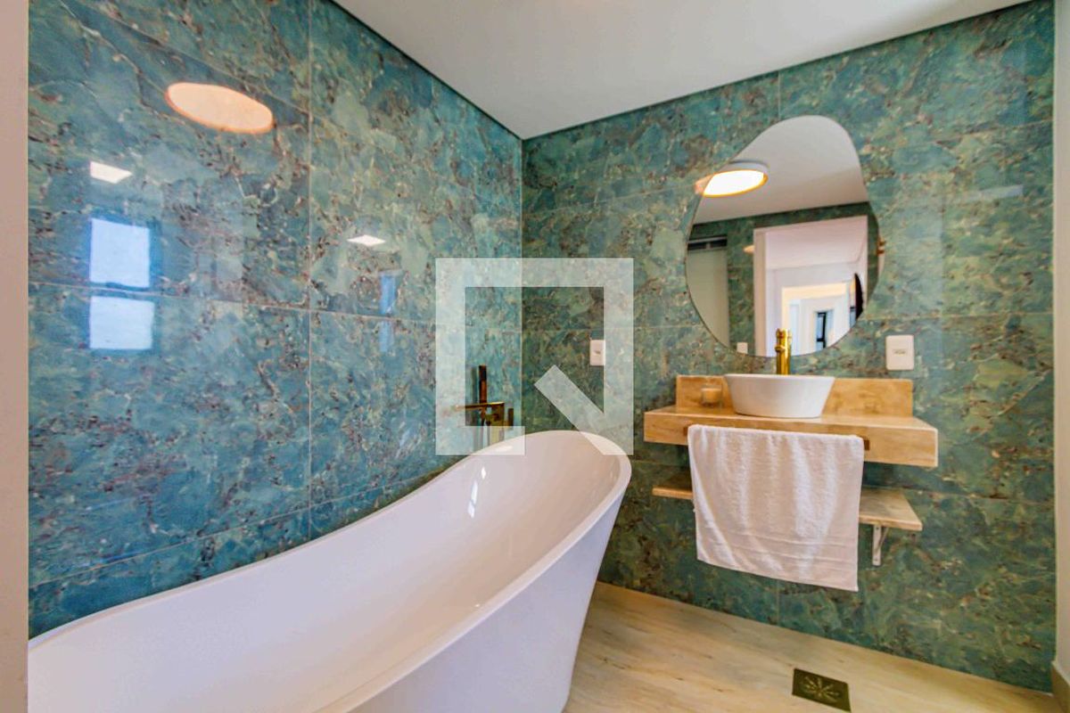 Apartamento, 3 quartos, 118 m² - Foto 31