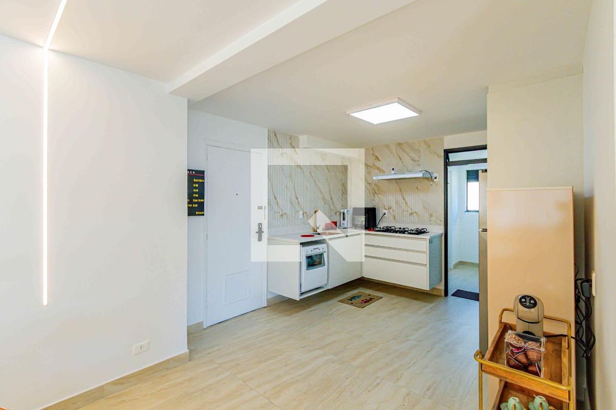 Apartamento, 3 quartos, 118 m² - Foto 5
