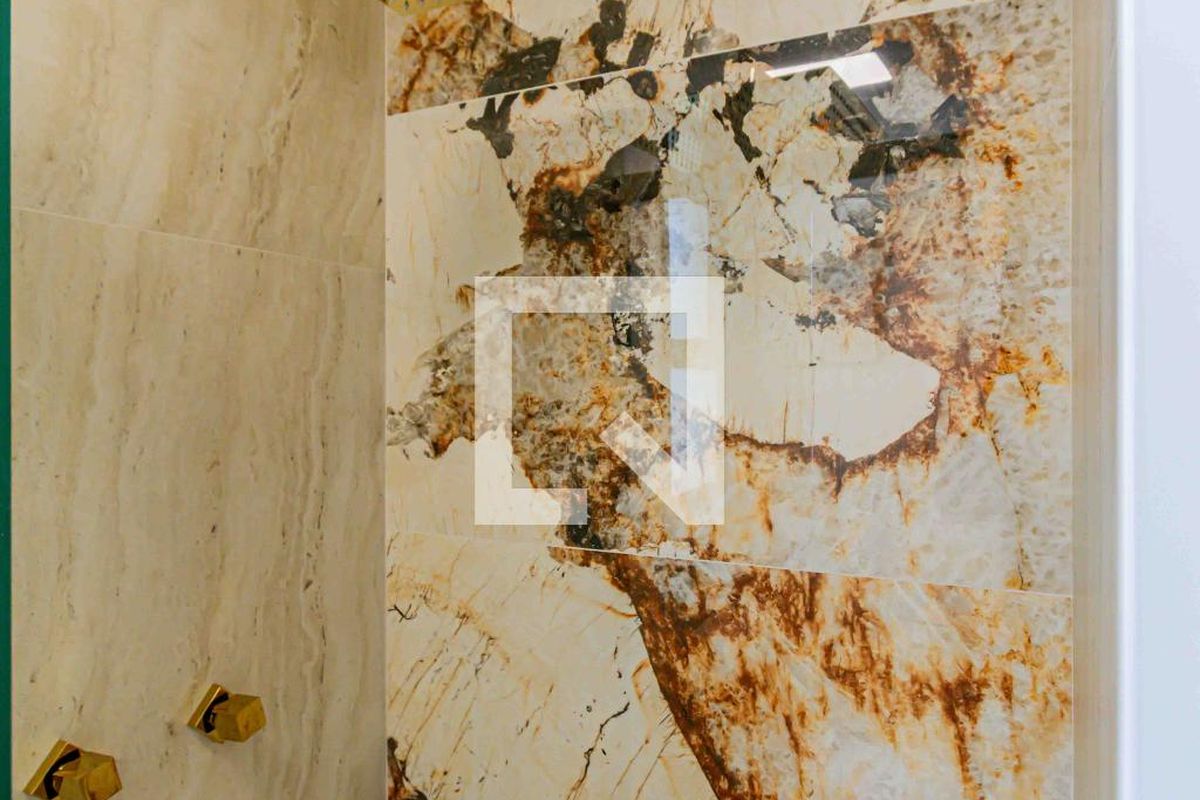Apartamento, 3 quartos, 118 m² - Foto 34