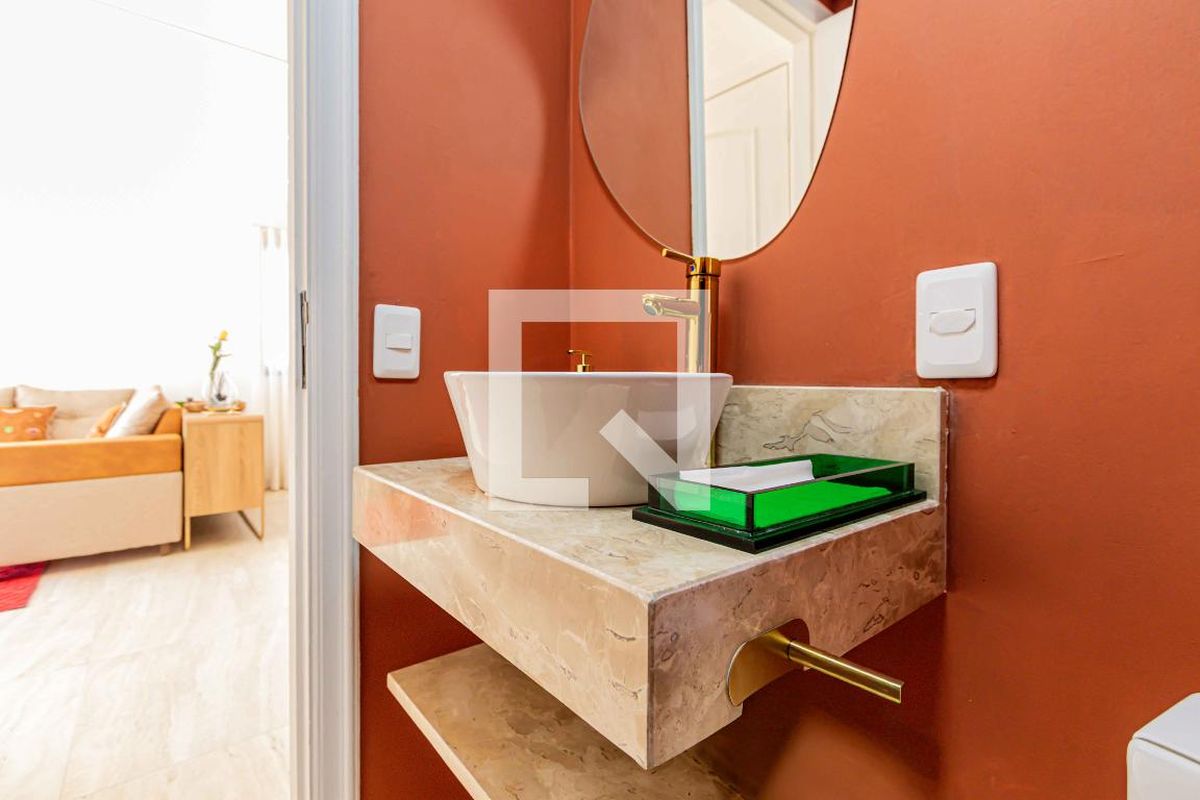 Apartamento, 3 quartos, 118 m² - Foto 16