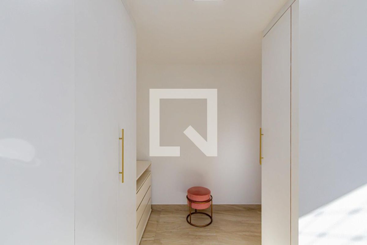 Apartamento, 3 quartos, 118 m² - Foto 38