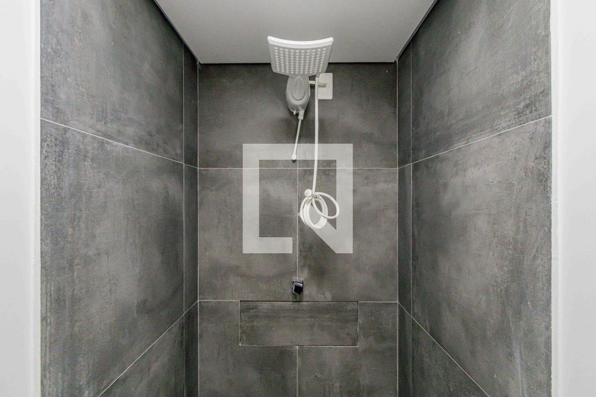 Apartamento, 3 quartos, 118 m² - Foto 14