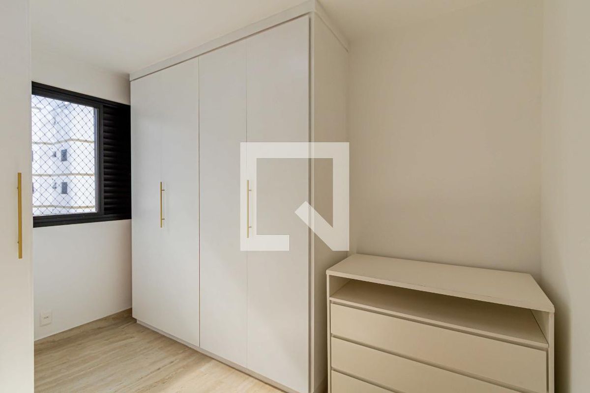 Apartamento, 3 quartos, 118 m² - Foto 35
