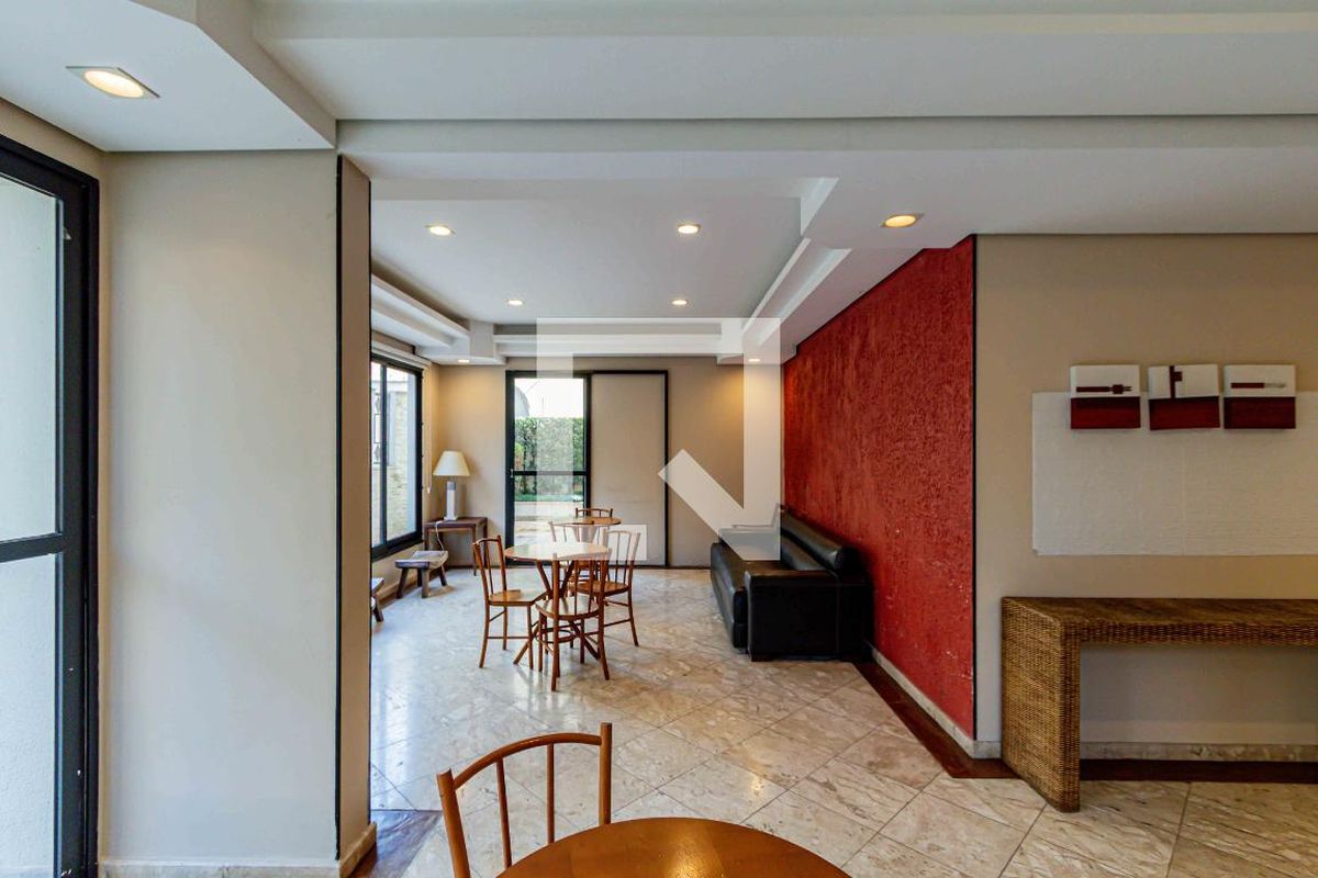 Apartamento, 3 quartos, 118 m² - Foto 58
