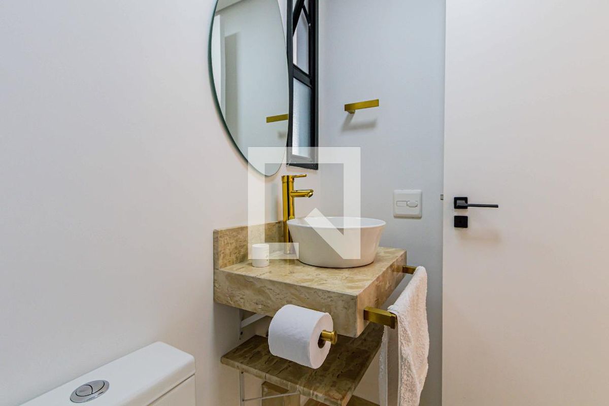 Apartamento, 3 quartos, 118 m² - Foto 45