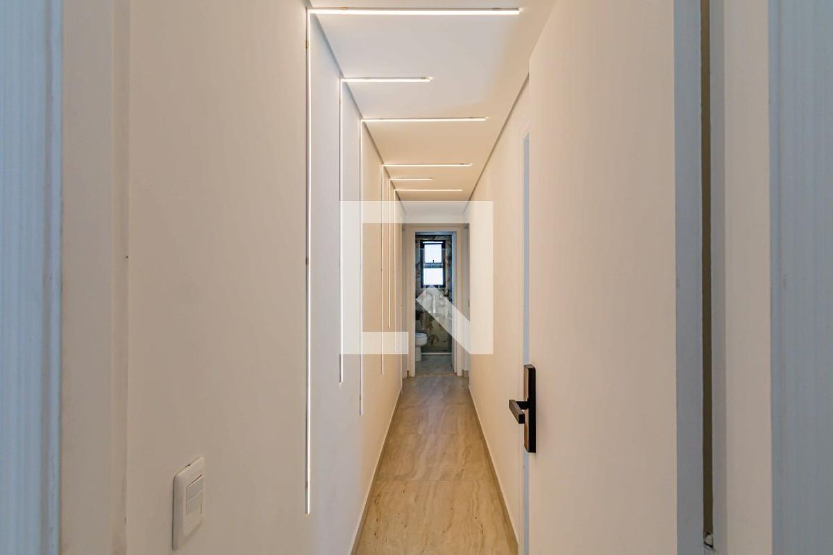 Apartamento, 3 quartos, 118 m² - Foto 20