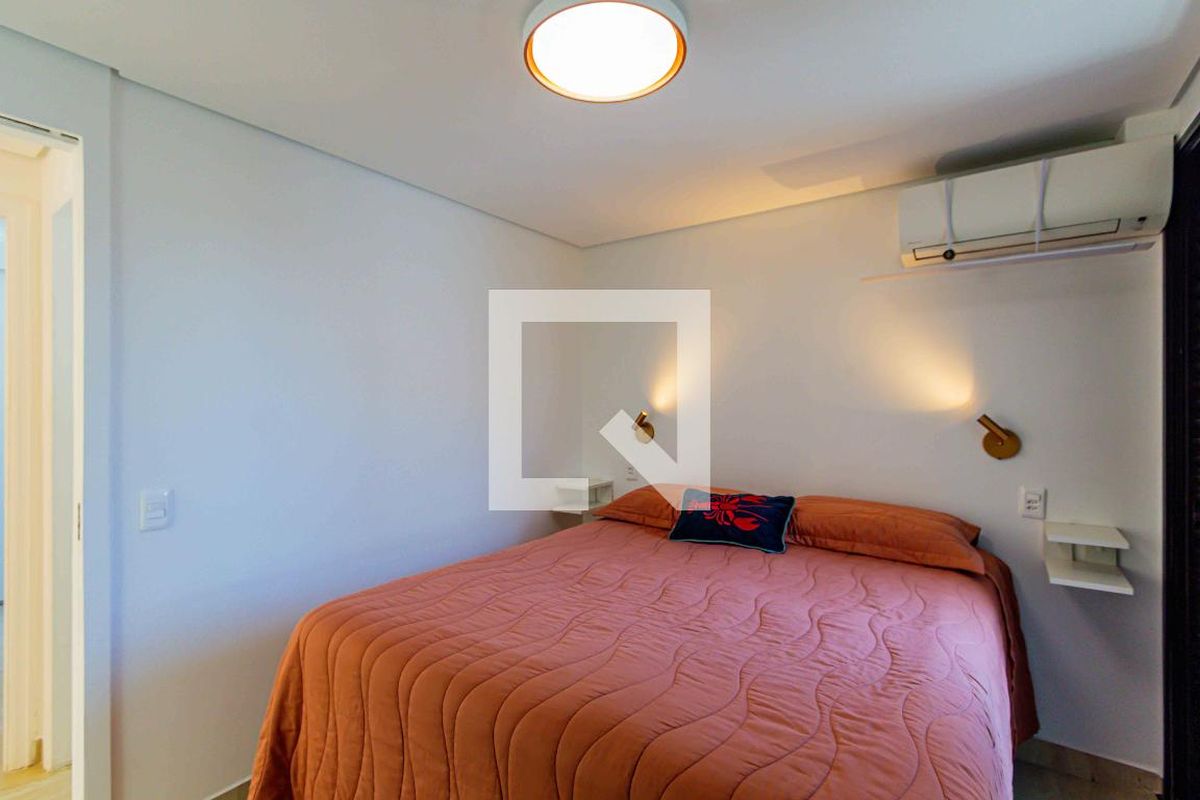 Apartamento, 3 quartos, 118 m² - Foto 27