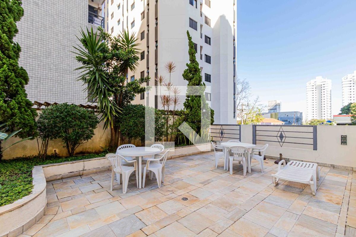 Apartamento, 3 quartos, 118 m² - Foto 54