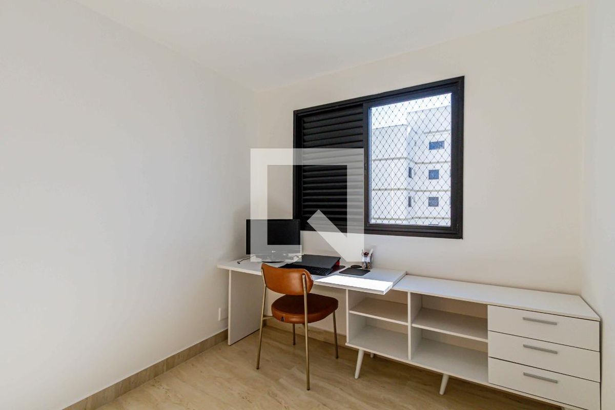 Apartamento, 3 quartos, 118 m² - Foto 22
