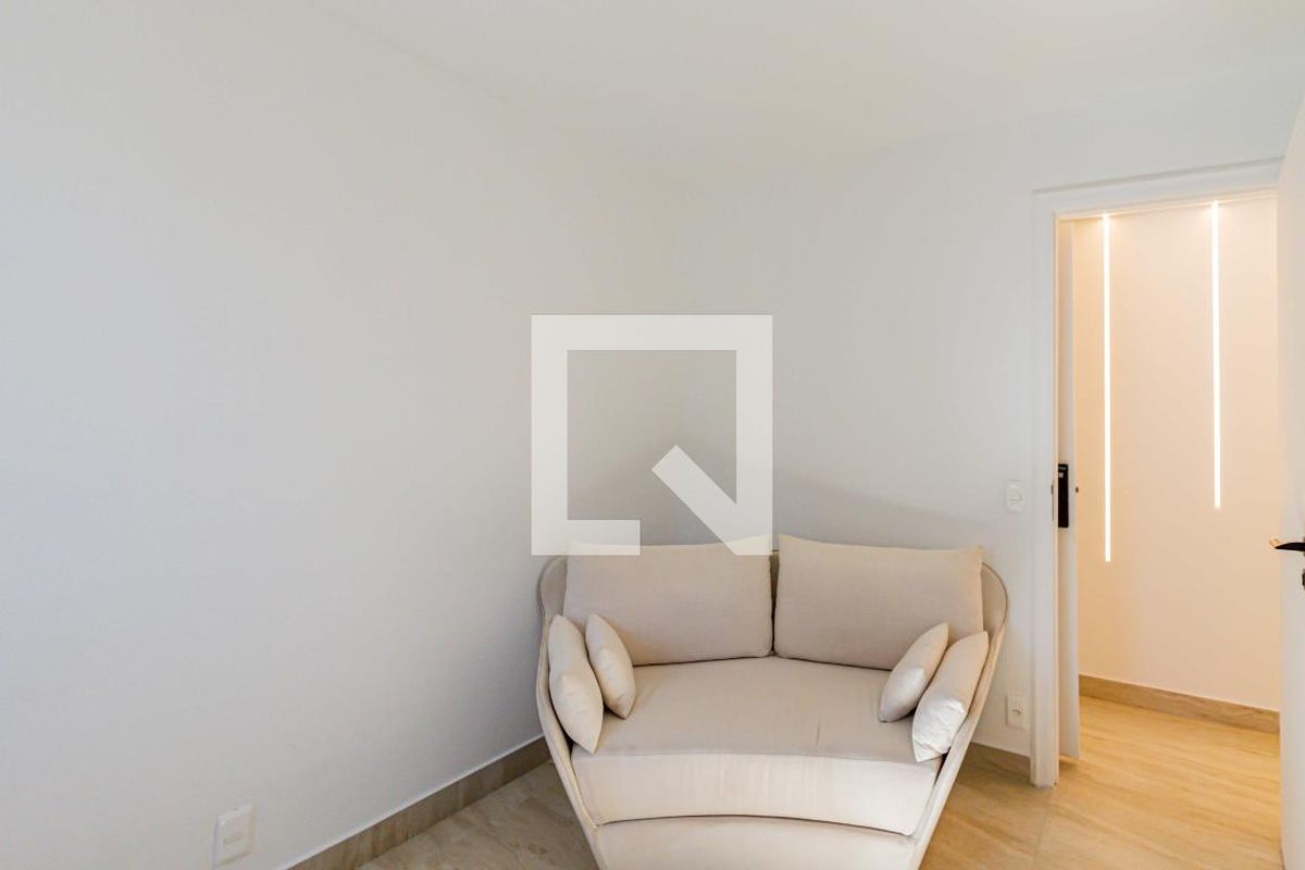 Apartamento, 3 quartos, 118 m² - Foto 23