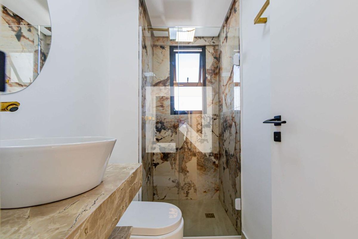 Apartamento, 3 quartos, 118 m² - Foto 49