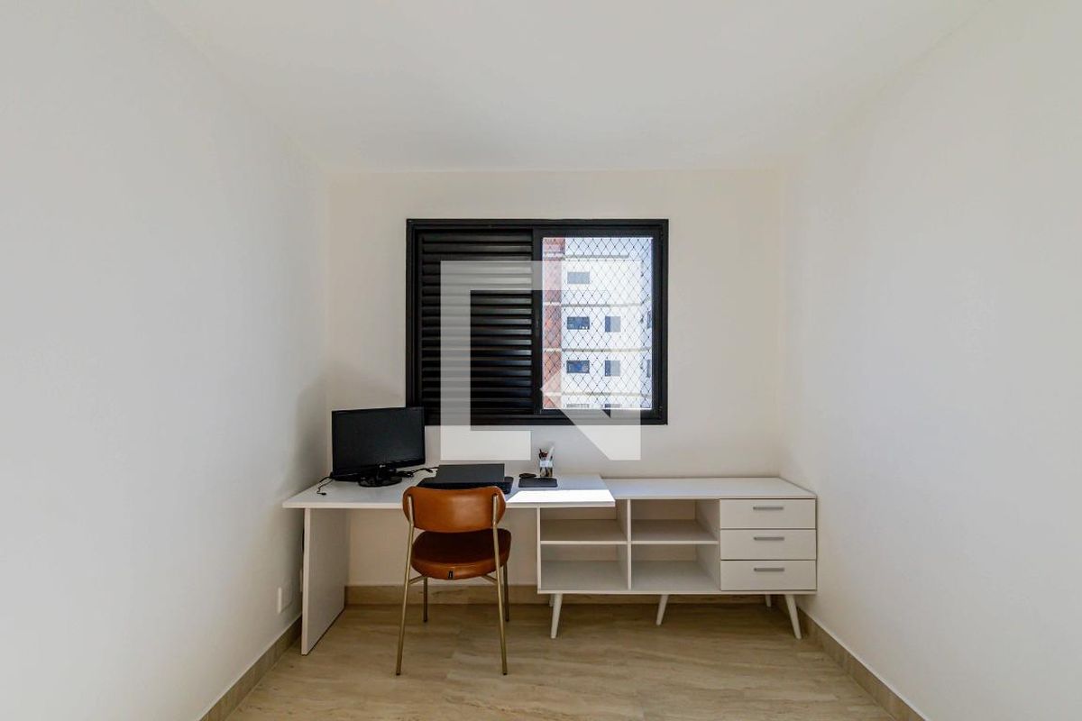 Apartamento, 3 quartos, 118 m² - Foto 25