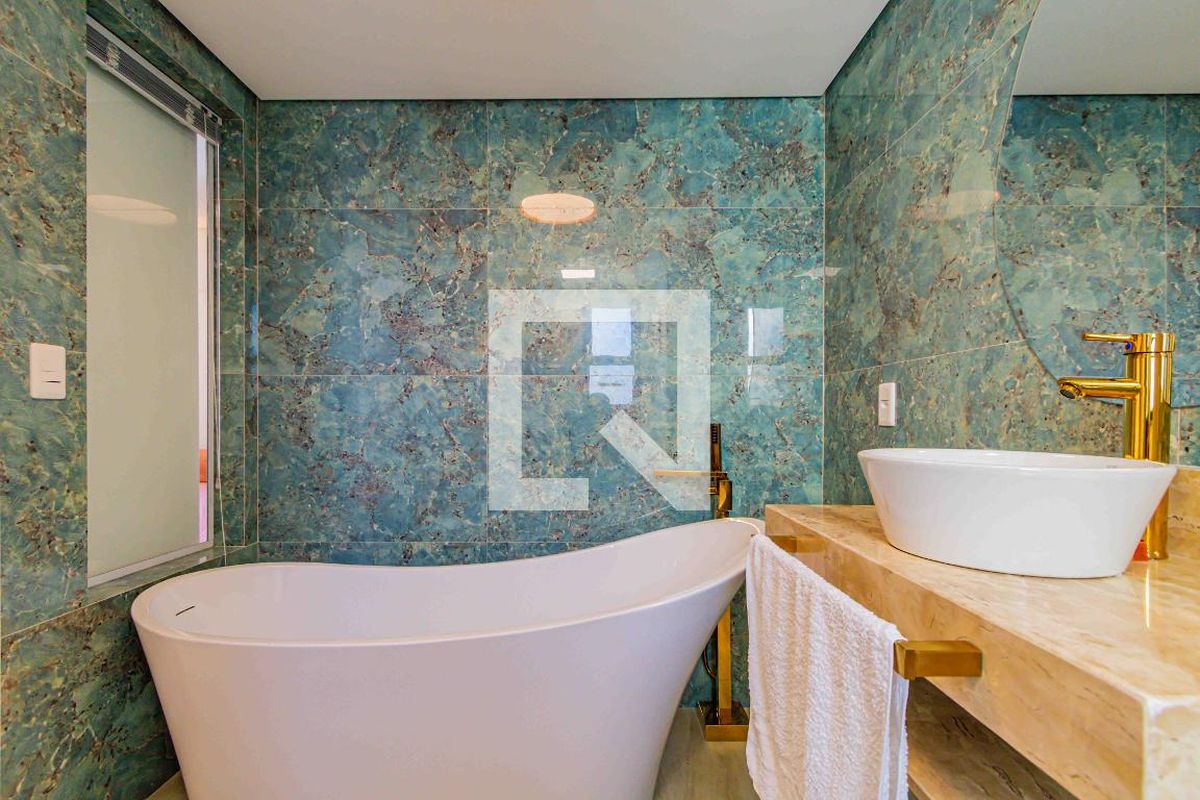 Apartamento, 3 quartos, 118 m² - Foto 33
