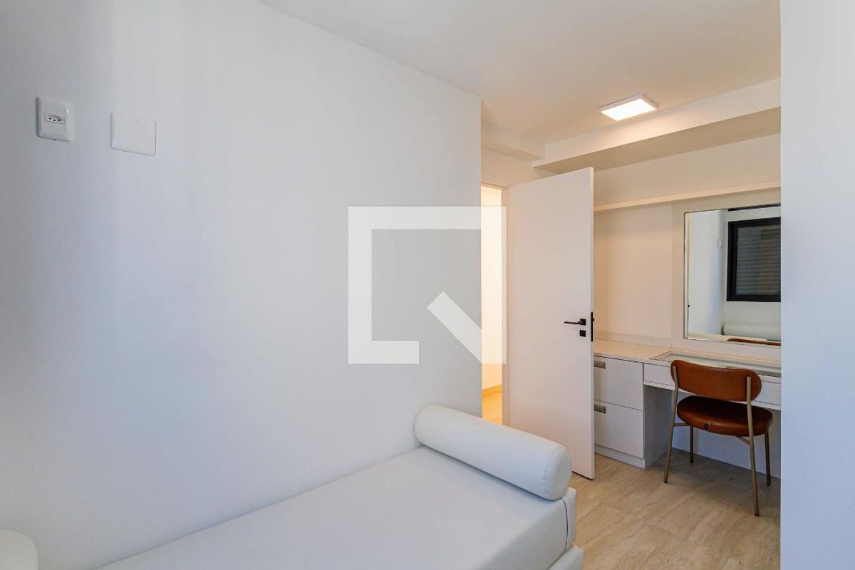 Apartamento, 3 quartos, 118 m² - Foto 41