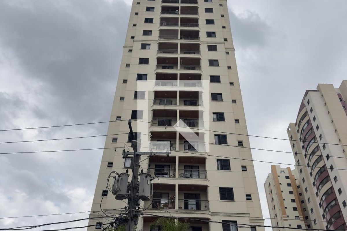 Apartamento, 2 quartos, 70 m² - Foto 27