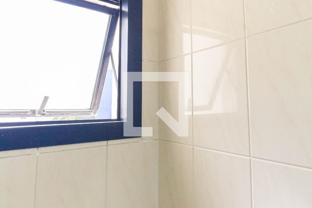 Apartamento, 2 quartos, 70 m² - Foto 17