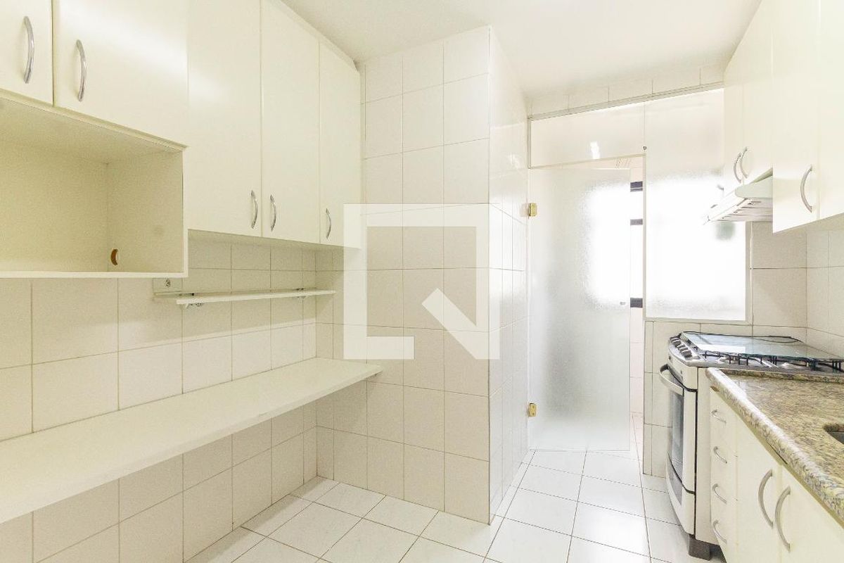 Apartamento, 2 quartos, 70 m² - Foto 18