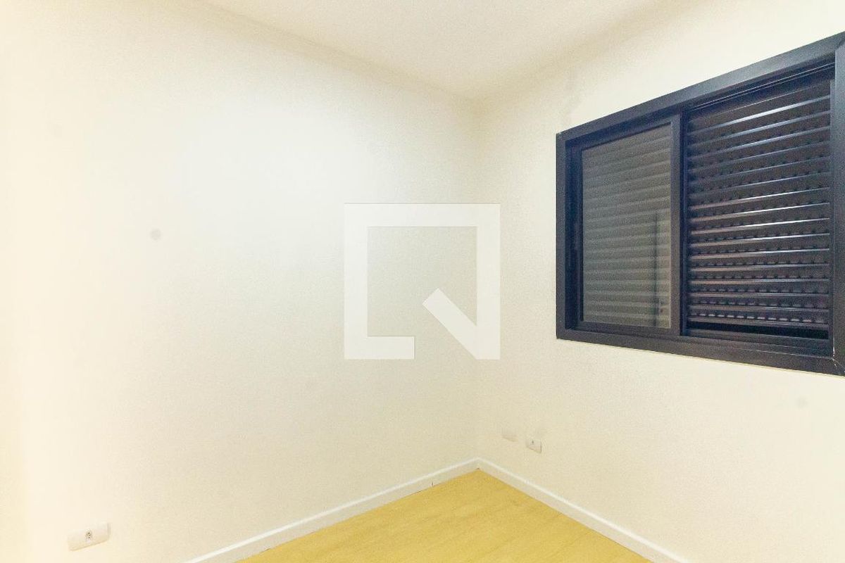 Apartamento, 2 quartos, 70 m² - Foto 8
