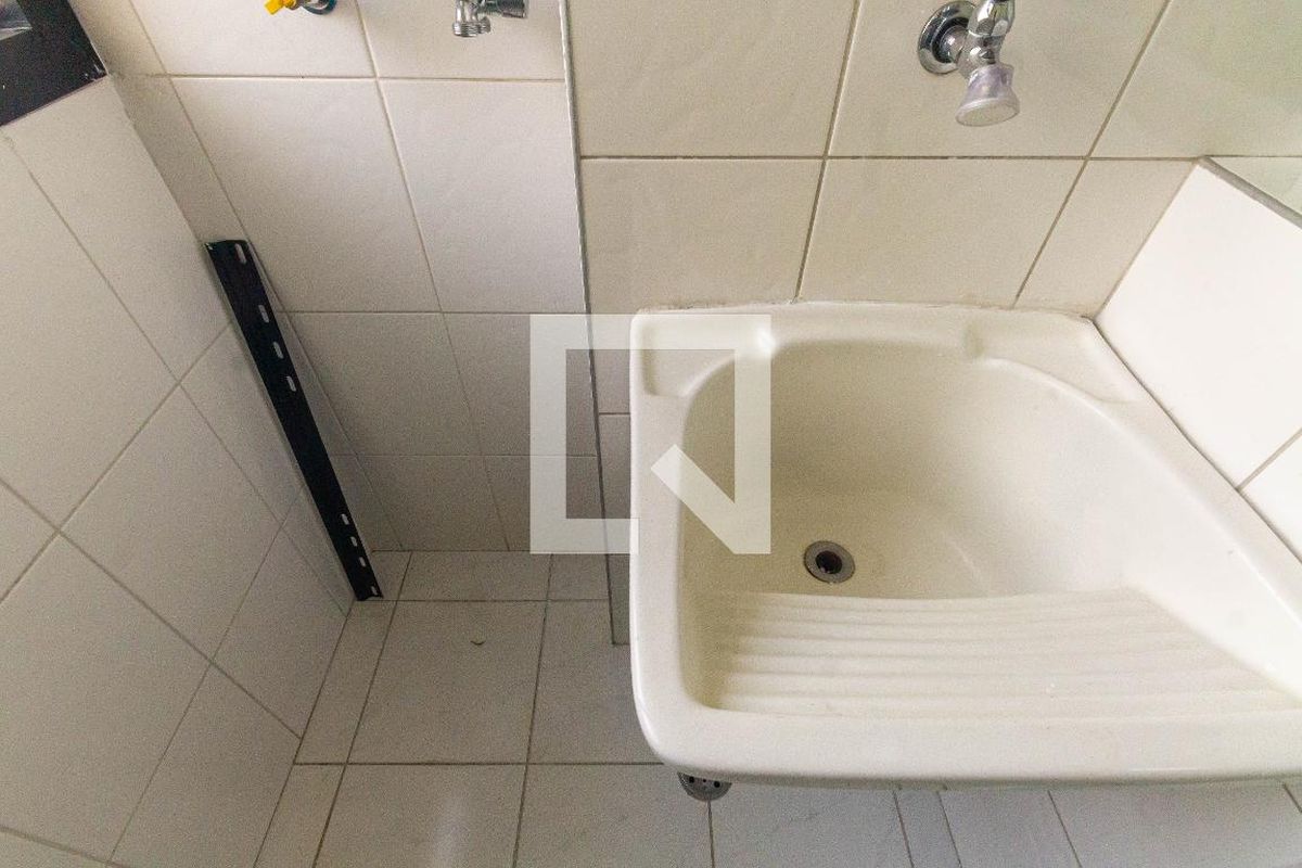Apartamento, 2 quartos, 70 m² - Foto 23