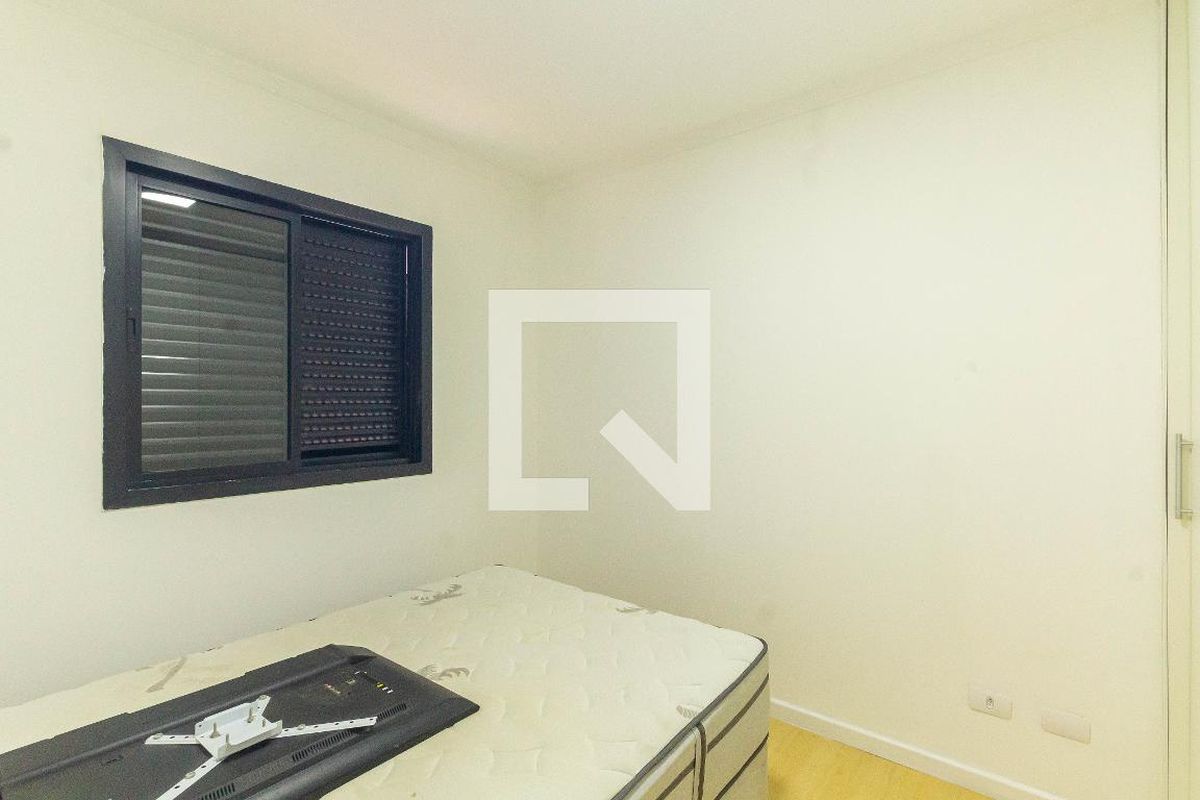Apartamento, 2 quartos, 70 m² - Foto 11