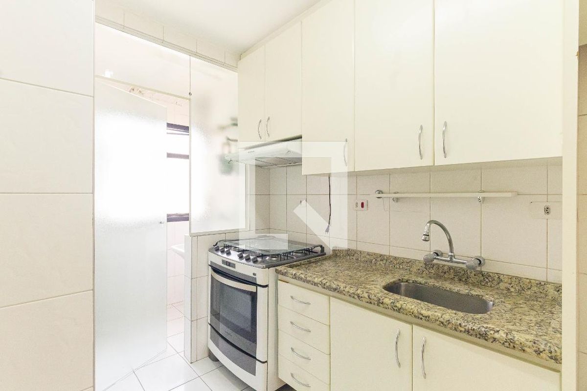 Apartamento, 2 quartos, 70 m² - Foto 19