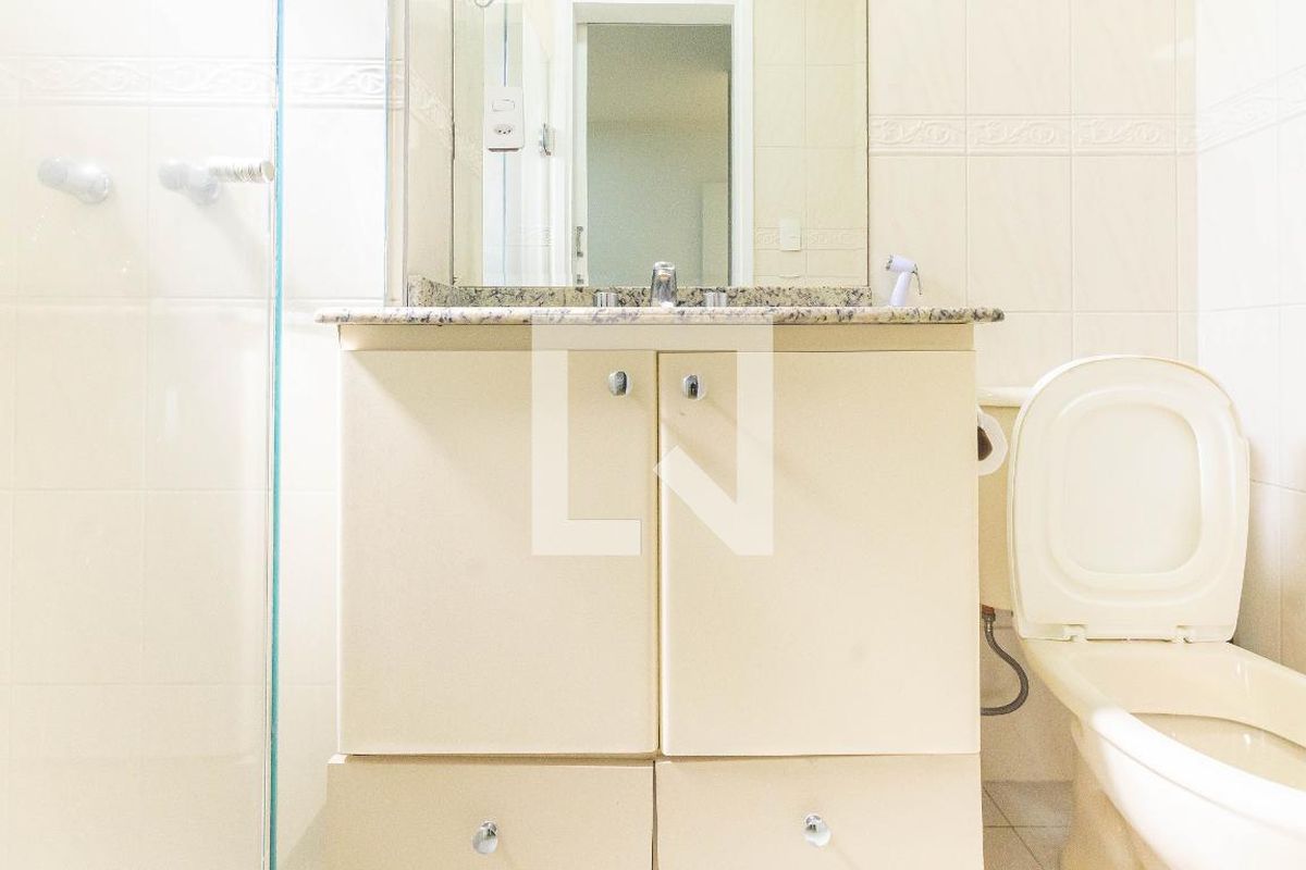Apartamento, 2 quartos, 70 m² - Foto 15