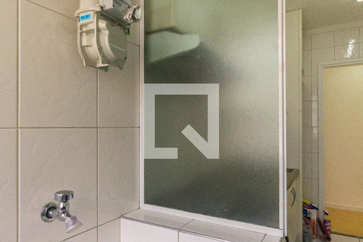 Apartamento, 2 quartos, 70 m² - Foto 24