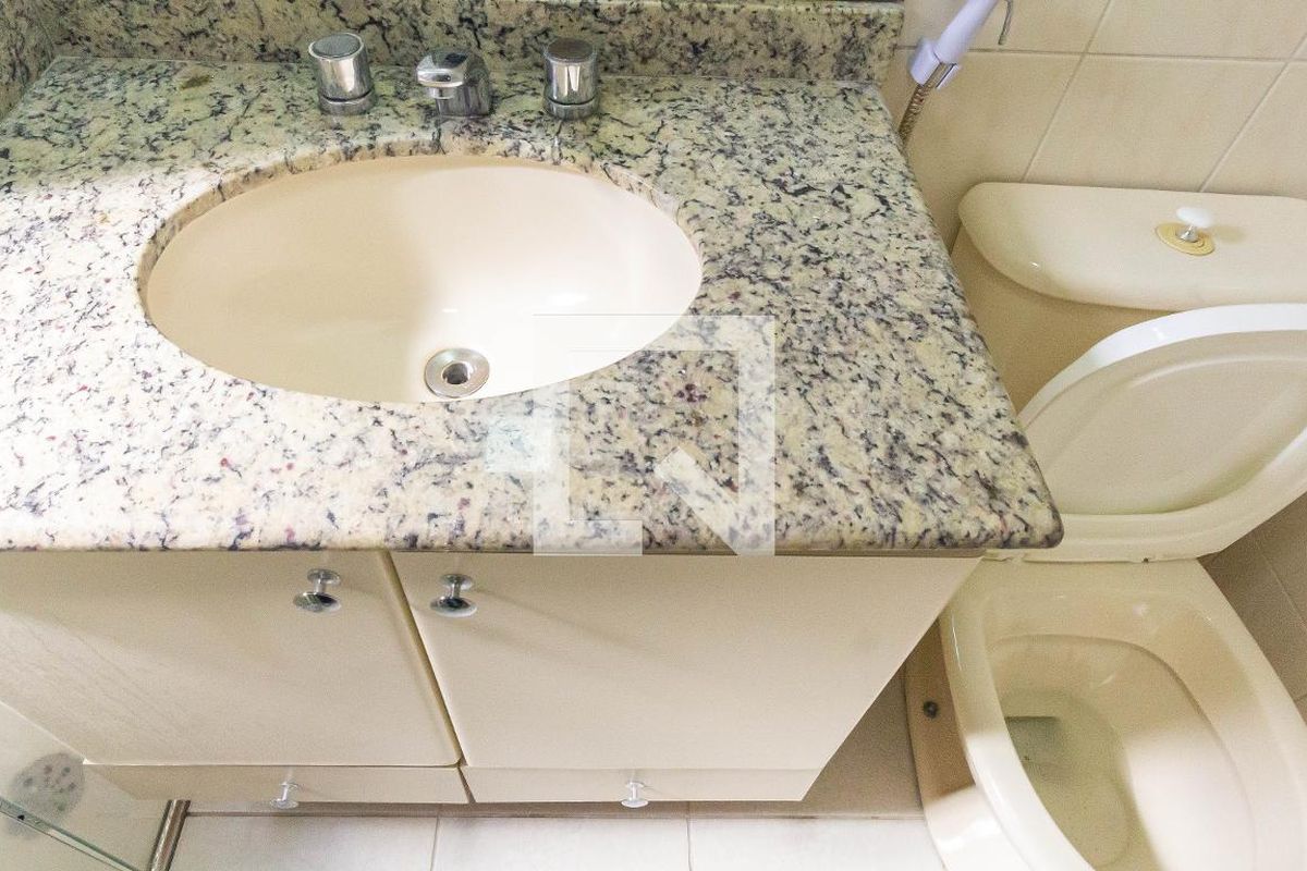 Apartamento, 2 quartos, 70 m² - Foto 16