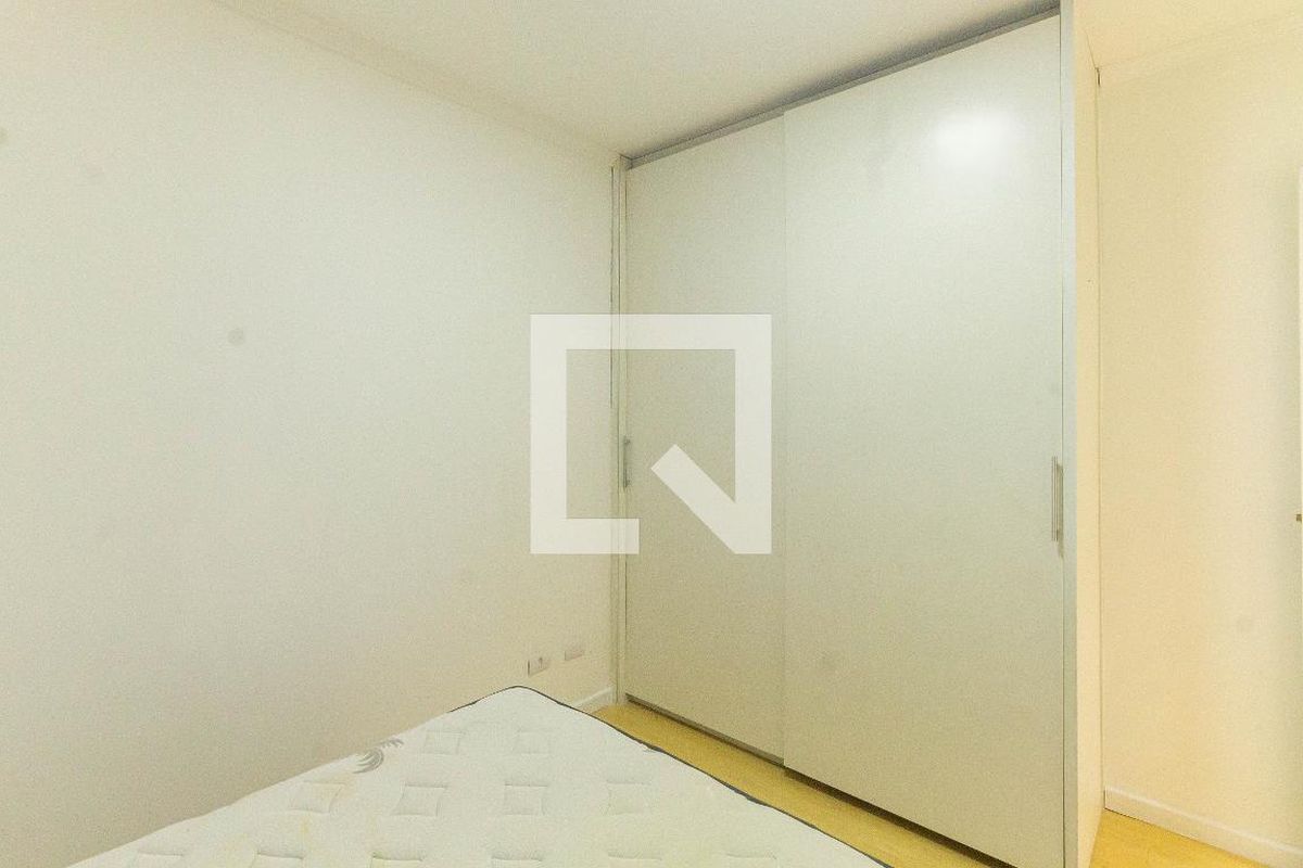 Apartamento, 2 quartos, 70 m² - Foto 13