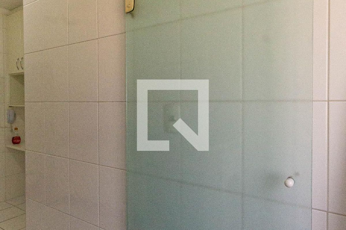 Apartamento, 2 quartos, 70 m² - Foto 25
