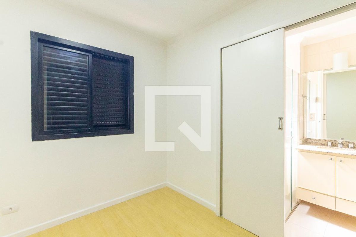 Apartamento, 2 quartos, 70 m² - Foto 7